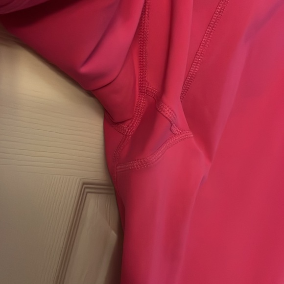 MonoB leggings - Picture 6 of 6